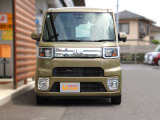 株式会社ダイハツ瀬田 TEL077-543-9800 営業時間 9:30〜18:00 定休日 毎週水曜日