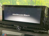 【Nissan CONNECTインフォテインメント】通信専用プランご加入でGoogleマップ等を快適にご利用いただけます!AppleCarPlayやAndroidAutoもご使用いただけます♪