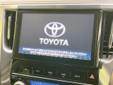 アルファード 2.5 S Cパッケージ 
