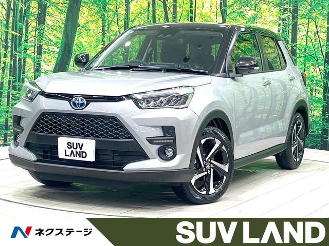 ライズ 1.2 Z