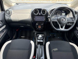 ノート 1.2 e-POWER X 修復歴無し