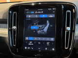 ◆LIBERALAは、輸入車選びの新たなスタイルを提案するインポート・セレクト・ブランドです。オーナー様となる方がクルマから直接感じる感性を第一にした、最良の一台との出会いをコーディネートいたします。