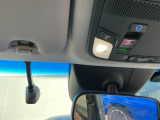 この度は、当店のお車をご覧いただきまして誠にありがとうございます。お気軽にお問い合わせください。