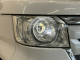 N-BOX G L ホンダセンシング カッパーブラウンスタイル 