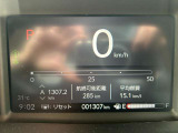 当店の車は全台、保証付きで購入後も安心です。保証期間中は全国のホンダディーラーで保証修理を受け付けております。