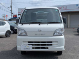 是非一度ご来店いただき、実際に現車をご確認ください!素敵な車との出会いをお手伝いできればと思いますので、気になる車両がございましたらぜひご連絡ください!