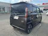 ルークス ハイウェイスター Gターボ プロパイロットエディション 4WD 