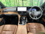 クラウンスポーツ 2.5 Z E-Four 4WD 