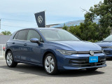 アフターサービスは全国のVolkswagen正規ディーラーで対応。遠方のお客様も安心してご購入いただけるよう、丁寧にサポートいたします。