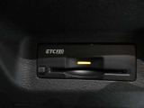 ETC 2.0ユニット ビルトインタイプ高速道路の必需品