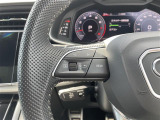 ◆LIBERALAは、輸入車選びの新たなスタイルを提案するインポート・セレクト・ブランドです。オーナー様となる方がクルマから直接感じる感性を第一にした、最良の一台との出会いをコーディネートいたします。