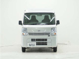 ◆メンテナンスパック(まかせチャオ)◆法定点検や車検、Hondaが推奨する点検に加えて、エンジンオイル・オイルフィルター等の交換をパックにしたのがまかせチャオです。