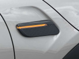 『お車でご来場の場合』【関越自動車道】おおよそ、鶴ヶ島ICまで☆大泉JCTから33分!☆藤岡JCTから37分!【圏央道】圏央鶴ヶ島ICまで☆久喜白岡JCTから29分!☆八王子JCTから38分!☆お気をつけてお越し下さいませ!