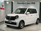 全国納車可 第三者機関証明書付 H SENSING 新車保証 試乗車 ワンオ-ナ- ナビVXM-245ZFEi TV Rカメラ BTオ-ディオ ETC LEDライト装備のN-ONE オリジナル入庫!