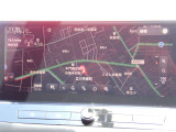 エクストレイル  1.5 G e-4ORCE 4WD