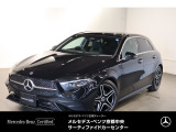 お気軽にお問い合わせください。Tel:075-325-0440 Mobile:070-2313-8676  中古車担当:時女まで