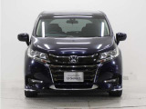 ◆メンテナンスパック(まかせチャオ)◆法定点検や車検、Hondaが推奨する点検に加えて、エンジンオイル・オイルフィルター等の交換をパックにしたのがまかせチャオです。