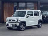■□■□■ 万が一のキズヘコミも迅速に対応いたします!! 自社鈑金工場を持っているので、自社で修理いたします!! 仲介料がかからないので安いんです!!  ■□■□■