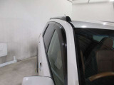 SUBARU認定中古車は全車で車両状態について第三者の客観的な視点による品質査定を受けておりますので、安心してお車選びをして頂けます!!