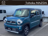 ご覧頂き、誠にありがとうございます。東北マツダ秋田本店ユーカーランドです。お見積もりのお問い合わせ等、お気軽にどうぞ。