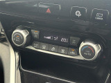 せっかく見つけたお気に入りの1台を遠いからとあきらめてほしくない!遠方でも陸送納車承れます。