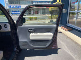 お車に関することは島根県出雲市のフリーロードにお任せください!・営業時間 9:00〜18:00 ・水曜日・第一火曜日・盆・正月・GW