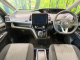 セレナ 1.2 e-POWER ハイウェイスターV 