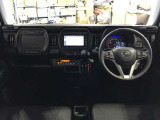 フレアクロスオーバー ZS 