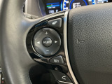豊富に在庫を取り揃えています!軽自動車からミニバン、セダン、SUV、話題のハイブリッド車など続々入荷しております!