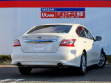 全国納車対応OK 詳しくはカーライフアドバイザーへお問い合わせ下さい