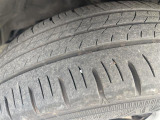 ◆北は北海道から南は沖縄まで、ご購入いただいたお車は全国にご納車が可能です!お電話、メール、動画などでリモートでお車のご案内も可能です!親切、丁寧に対応させて頂きますのでお気軽にご相談ください!