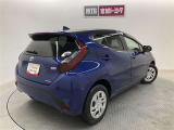 納車後は、無料1か月点検も行っております。実際に乗ってみて、気になることがあればお申しつけください。