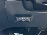 ETC付いてます。ETCが使用可能な道路通行料はキャッシュレスでスマートに走行できます。再セットアップして納車致します