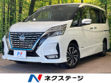 セーフティパックA 寒冷地仕様 純正10型ナビ フリップダウンモニター