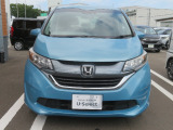 フリード 1.5 G 4WD 