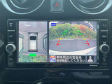 気になるおクルマは、まずはお気軽にお問い合わせ下さい(^ー^)