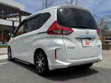 自動車任意保険取り扱い代理店でございます★お気軽にご相談下さい。