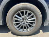 ◆北は北海道から南は沖縄まで、ご購入いただいたお車は全国にご納車が可能です!お電話、メール、動画などでリモートでお車のご案内も可能です!親切、丁寧に対応させて頂きますのでお気軽にご相談ください!