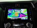 インサイト  1.5 EX
