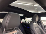 メルセデス・ベンツの定める厳しい基準をクリアしたお車のみをご案内させて頂きます。納車前整備はメーカー規定に基づき100項目以上にも及ぶ点検を熟練のメカニックによって行いご納車させて頂きます。