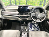 スイフト 1.2 ハイブリッド(HYBRID) MZ 