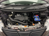 ルーミー 1.0 G コージー エディション 4WD 4WD 修復歴無し
