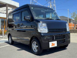 買った後も確かな安心を。当店は全車両保証付帯可能でございます★