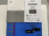 買う時だけでなく、買った後も「安心・満足」が続く。それが、Hondaの認定中古車です♪