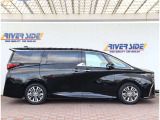 残価設定型ゴジュッパローン大好評! 少ない予算でワンランク上のお車に乗れます!詳細は当店HPにて掲載中。 軽自動車・ミニバン・スポーツカー・希少車・限定車・福祉車両など幅広く対応できます!