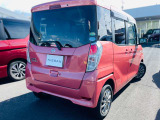 デイズルークス X 