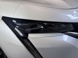 LED