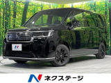 4WD 禁煙車 両側電動ドア レーダークルーズ 衝突軽減 ブラインドスポ