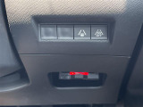 ◆全国納車可能です。納車方法及び費用につきましては、お気軽にコーディネーターまでご相談ください。遠方のご納車の際も我々がしっかりサポートさせて頂きます。お気軽にスタッフまでご相談下さい。
