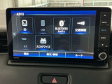 車を初めて購入されるお客様や、車にあまり詳しくないお客様にもわかりやすく丁寧に説明させて頂きます♪